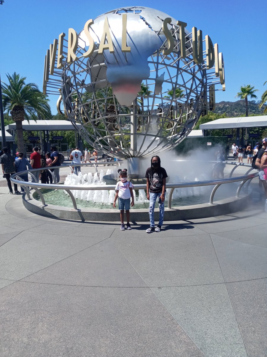 CLotto2's tweet photo. Beautiful #sunshine day family fun https://t.co/hjDQgc0bM2