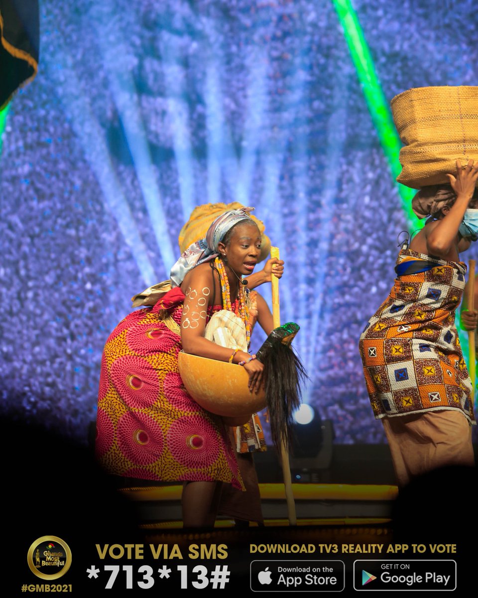 Adesa Productions Limited tweet media