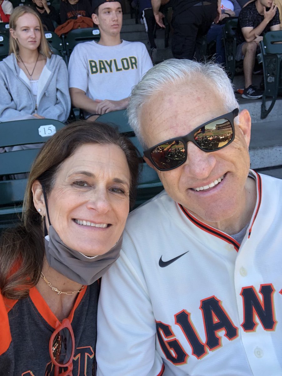 HShatz's tweet photo. ⁦@thepark⁩  ReslientSF https://t.co/1Un5k9Vq14