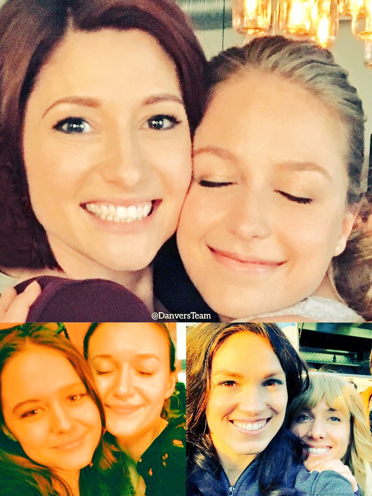 DanversTeam's tweet photo. It's #siblingsdays 🤗 https://t.co/HeTNQXe3vc