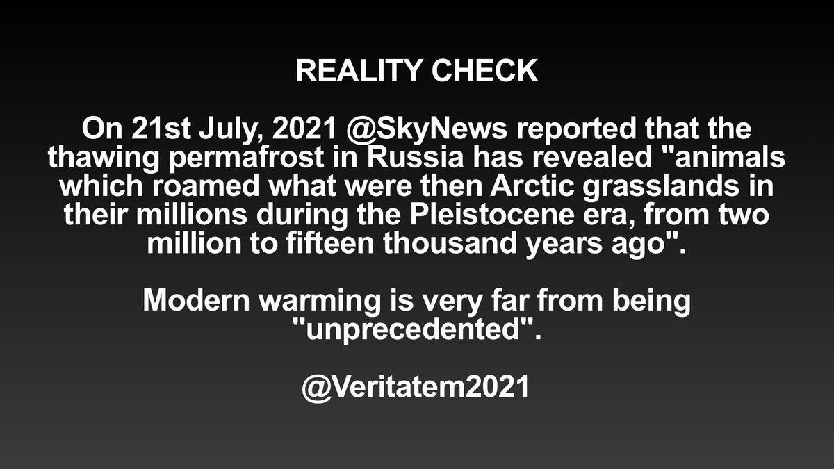 Veritatem 2021 TRUTH IS NOT A POPULARITY CONTEST on Twitter "Yep!…