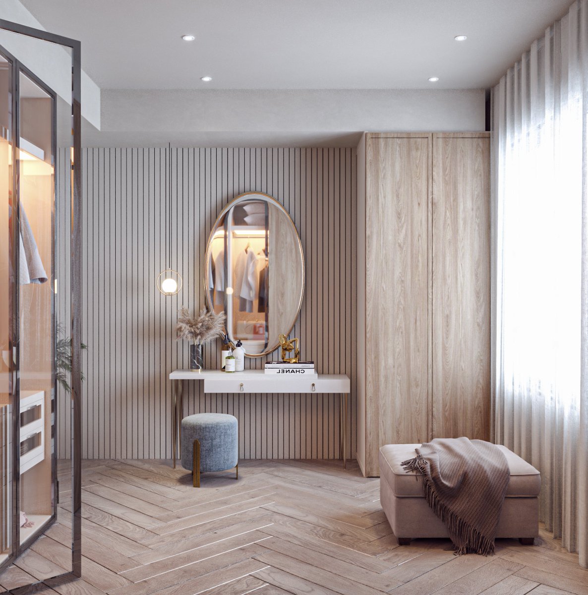 house_amd's tweet photo. Dressing &amp; Bathroom.
By.AMD.InteriorDesign.
#bathroom #Dressing #Woods #porcelain #Simple #Modern #home https://t.co/PgtbXaONuL