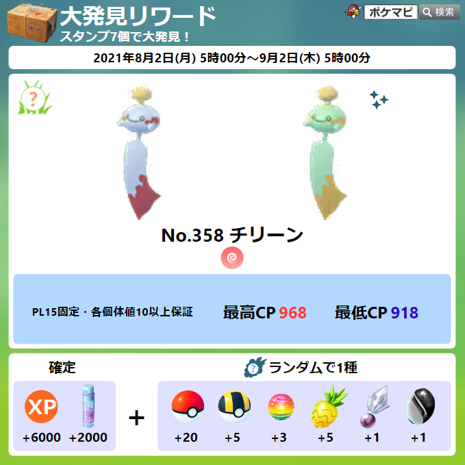 チリーンのtwitterイラスト検索結果