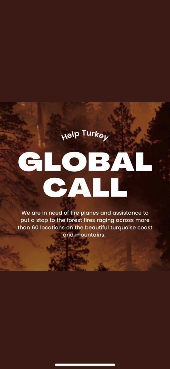 Hakan Akkaya (@hakan_akkaya) on Twitter photo 