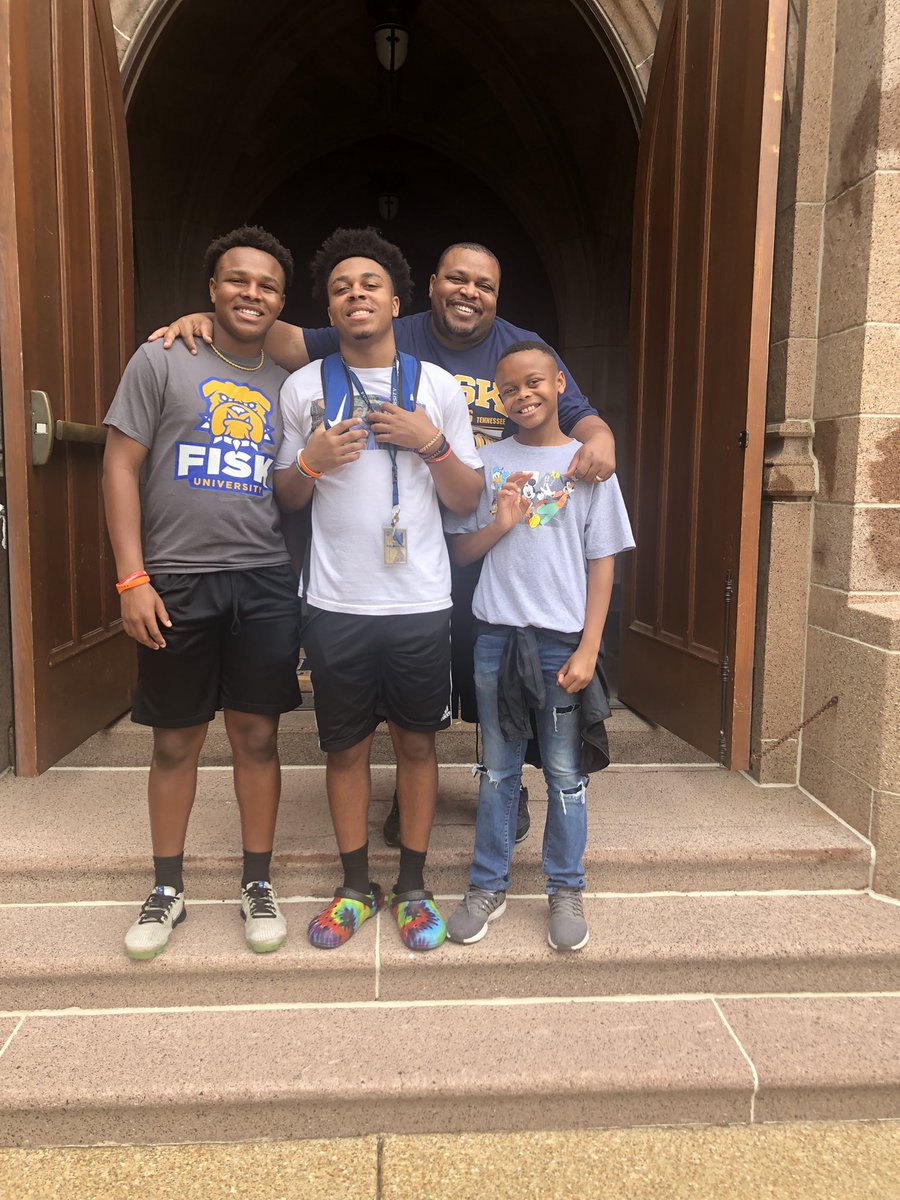 Coach Jason tweet media