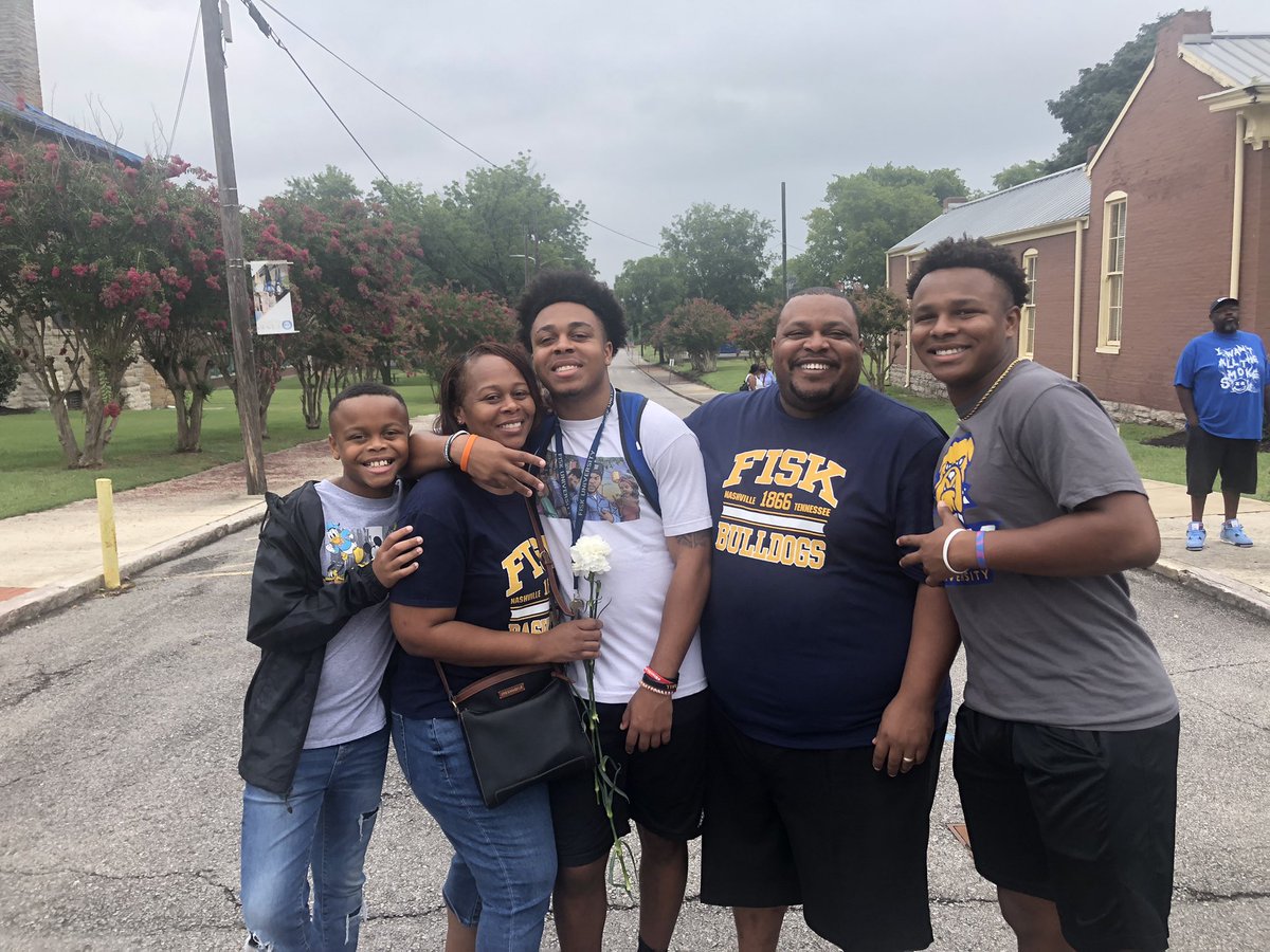 Coach Jason tweet media