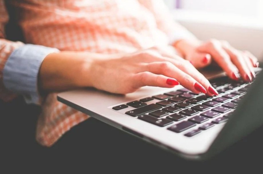 Letters4theLord's tweet image. #JustWrite #WriteAllTheThings #WriteItGirl #writersofinstagram #writerscommunity #WritersAndAuthors #GoodReadsAuthor #IndieAuthor #okiewriter #authors #writers