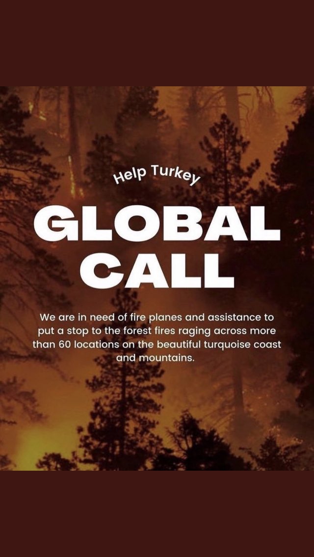 nurtendeprem's tweet photo. #helpturkey https://t.co/rWLavsUQe7