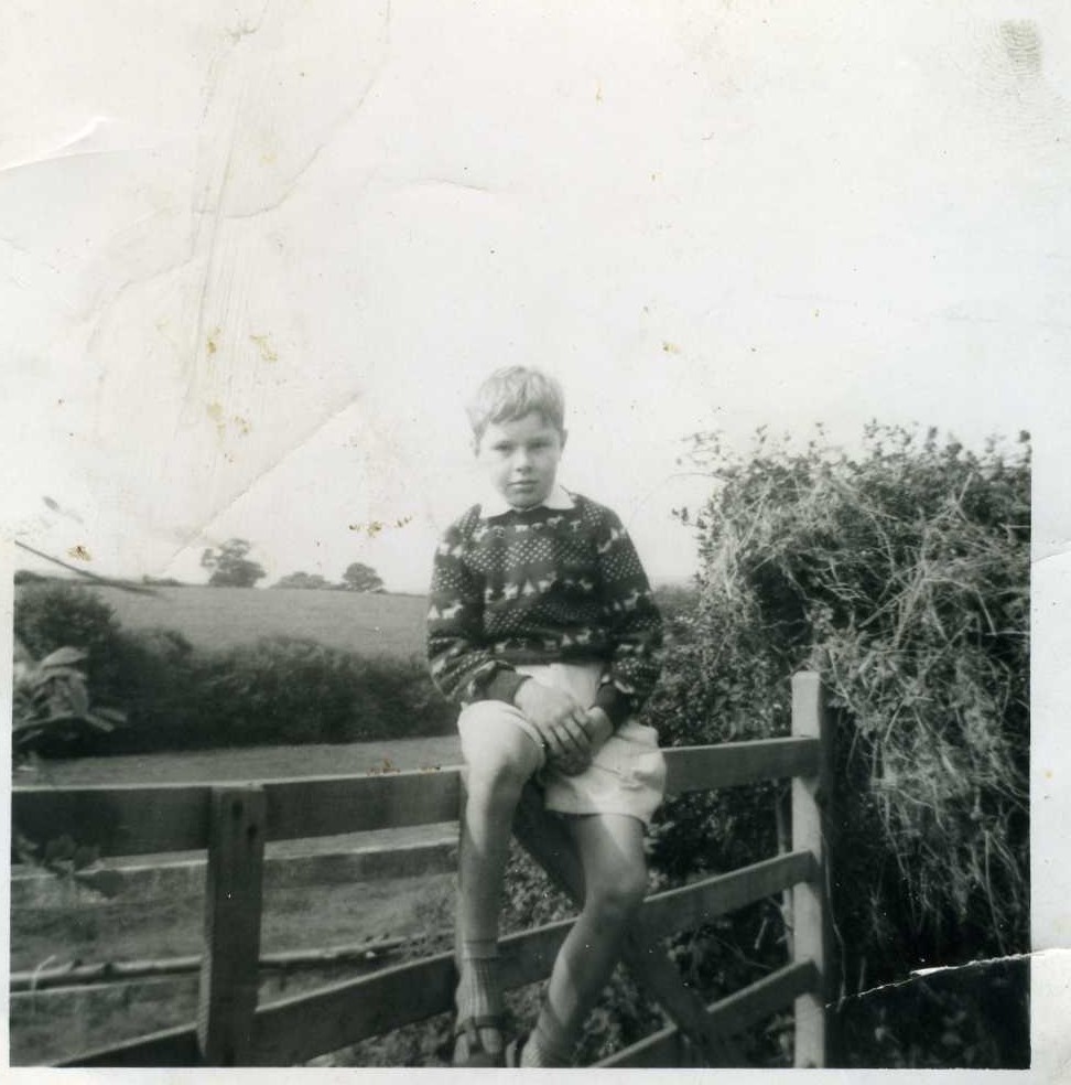 Alastair Morgan tweet media