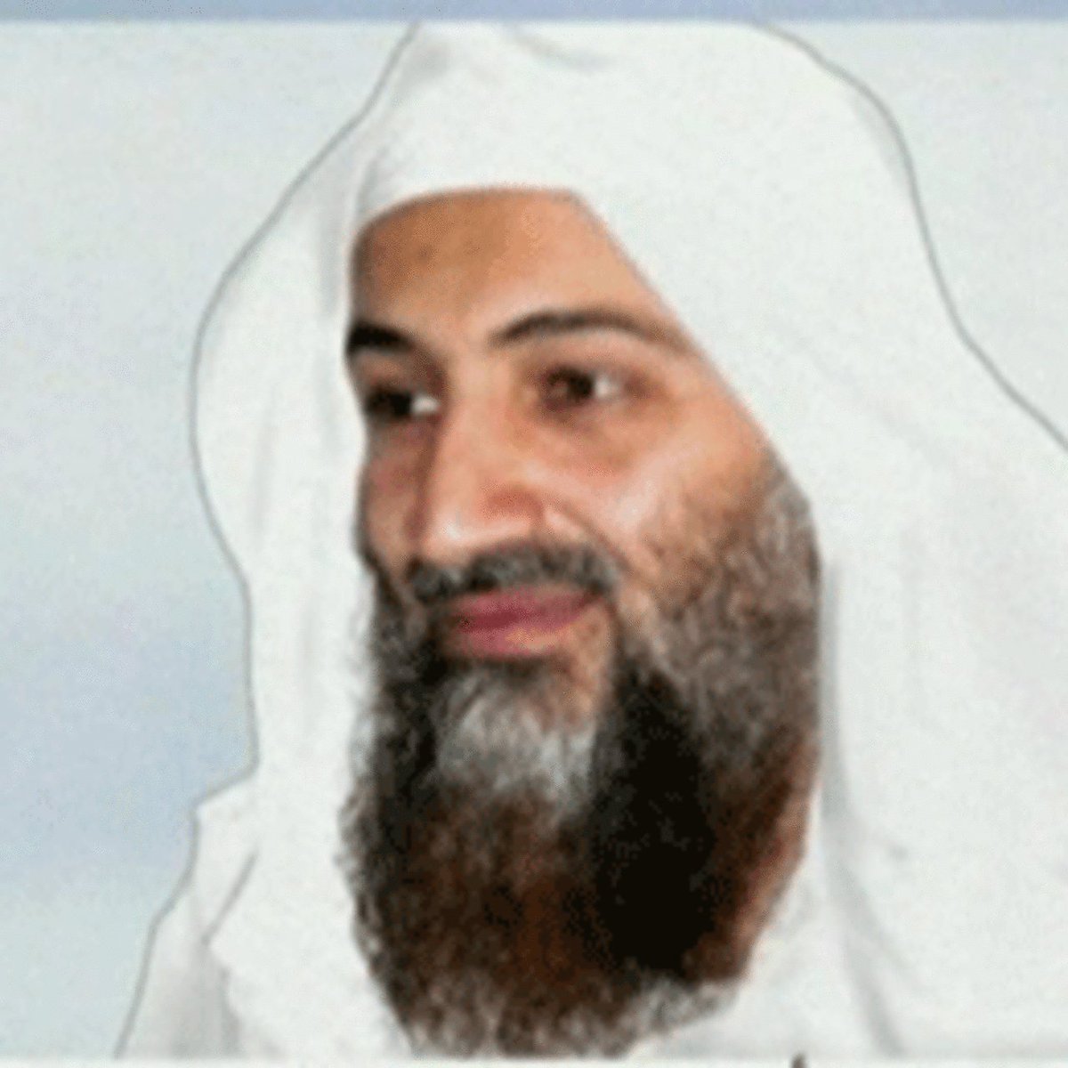 07fort's tweet photo. @xludwigx رب صورة أبلغ من ألف مقال https://t.co/mS6K1yUcbQ