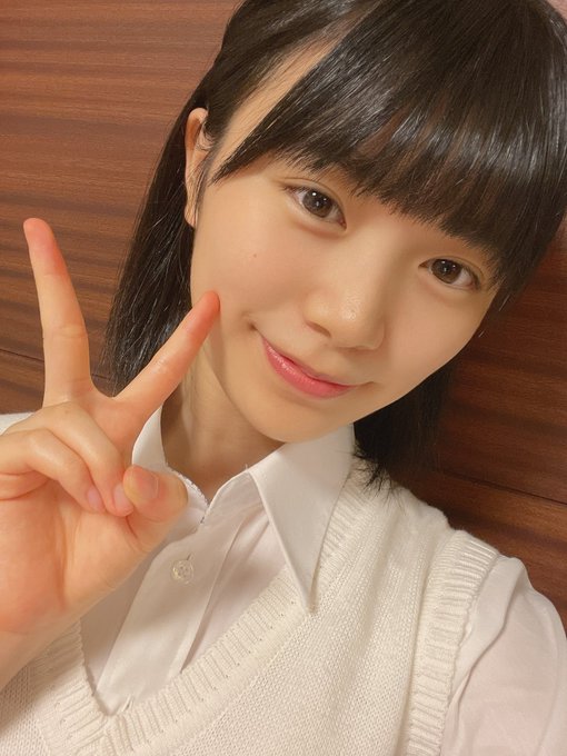 石上ひなののTwitter画像26