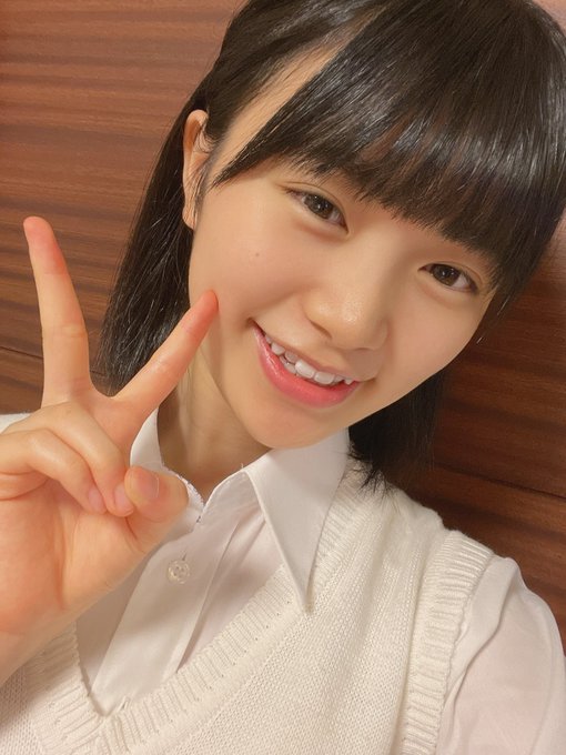 石上ひなののTwitter画像27