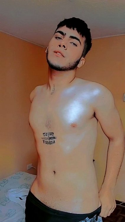 DirtyPablo69's tweet photo. regalame un rt 😋 y te muestro mas
#gay #onlyfans #findom #SellingContent https://t.co/INw965rVe2