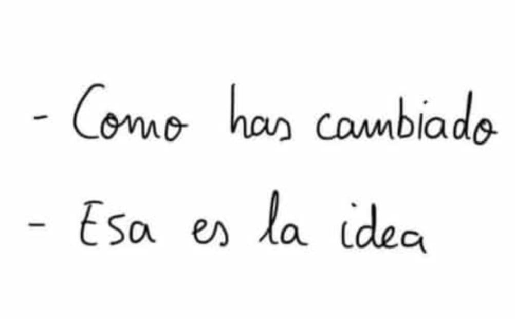 juernesto1's tweet photo. https://t.co/XK236Y2HZY