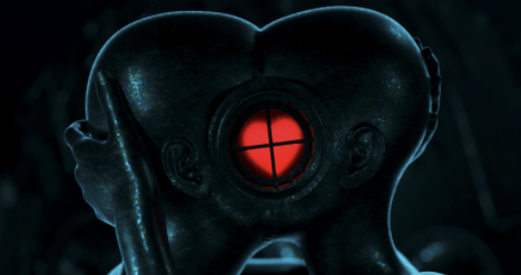 #5 Love still available on @withFND 
Price - 0.1 ETH
foundation.app/@jerichozis/5-…