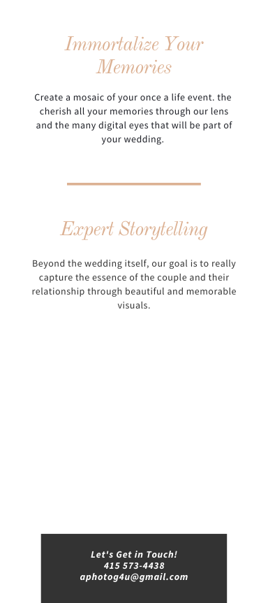 YISEL DIAZ SERVICES (@services_diaz) on Twitter photo 