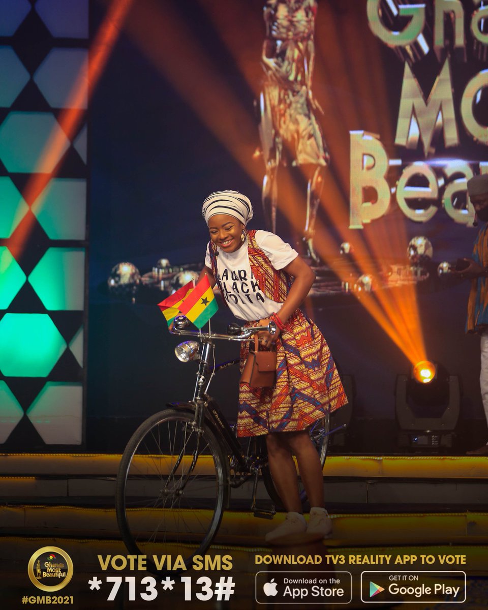 Adesa Productions Limited tweet media