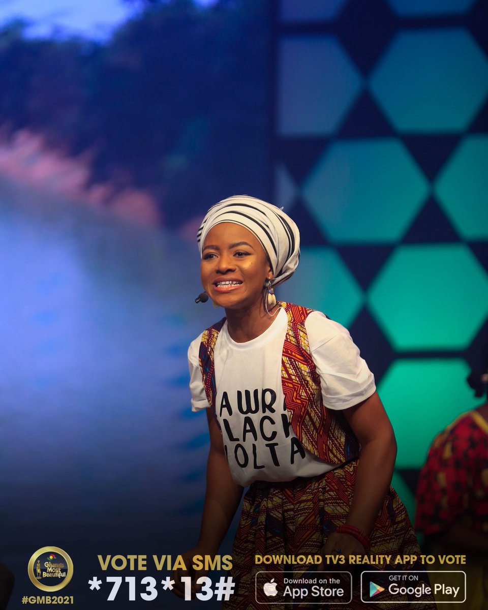 Adesa Productions Limited tweet media