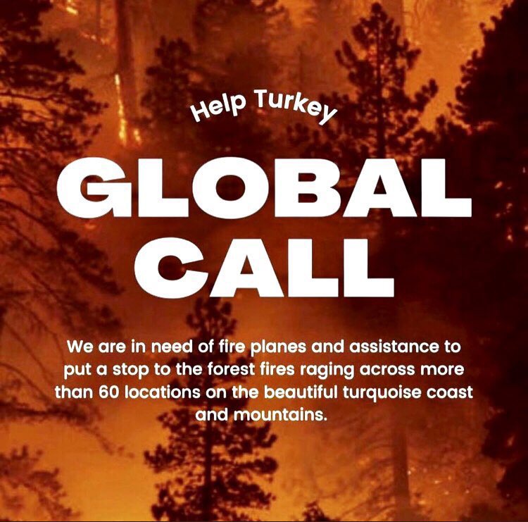#helpturkey