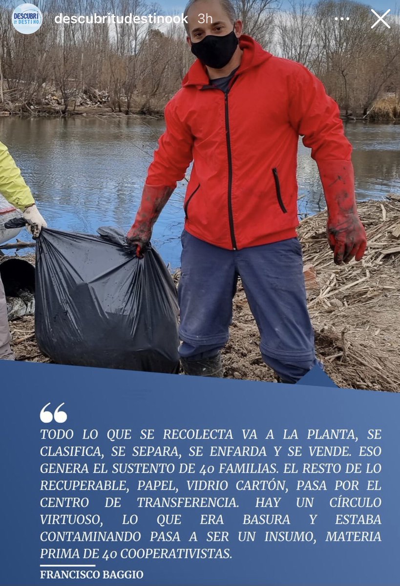 panchobaggio's tweet photo. 1 de agosto Día de la Pachamama 

Cuidemos nuestra tierra, valoremos todo lo que nos da! 

#diadelapachamama  #yoseparo 
@munineuquen @MedioAmbNqn https://t.co/eLXrilr2Oe
