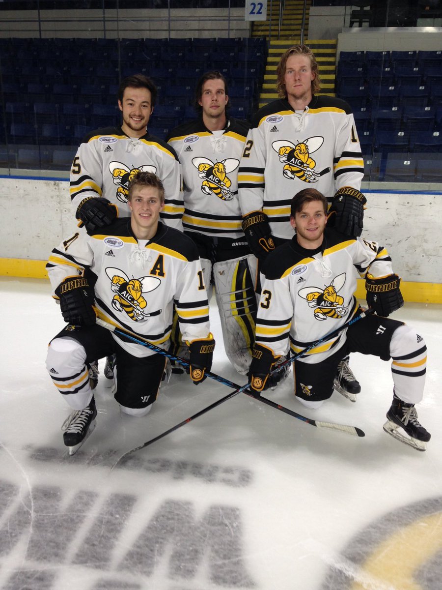 Bryant Christian tweet media