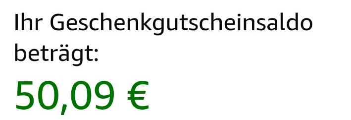 MLex71's tweet photo. So ihr Versager, sieht ganz leer aus, oder? 
Macht eure Herrin glücklich und zahlt freiwillig.
Oder muss ich mir das nehmen was sowieso schon mir gehört?😈

@tom171317 @Hanna58024332 @tonybobo3  Moneydom Geldherrin Geldsklave Zahlsklave Zahlschwein https://t.co/SgFzxRpRdt