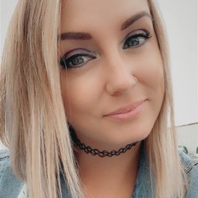 mazdalicia's tweet photo. #NewProfilePic https://t.co/UyfSRDAffo