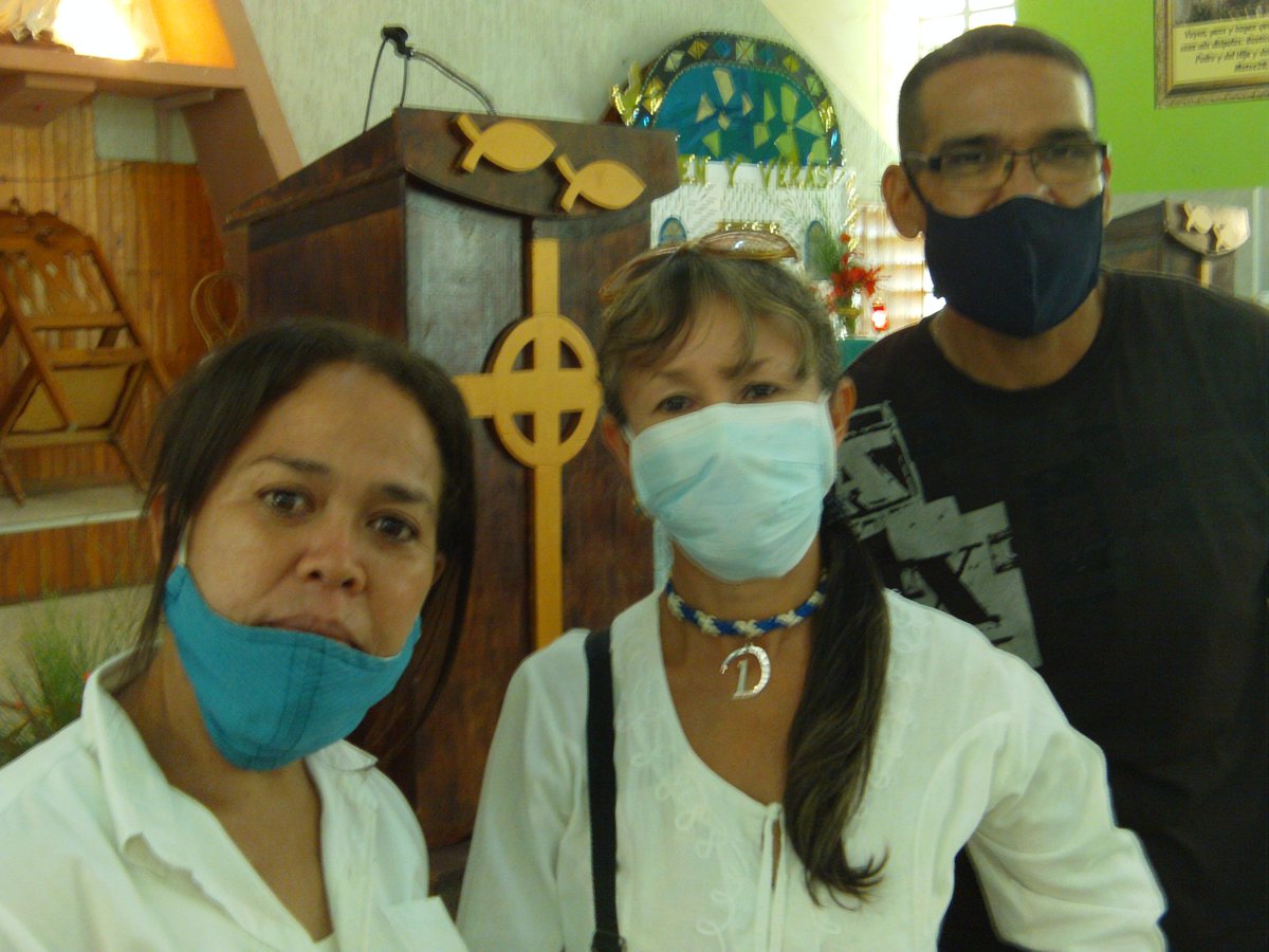 carlosramire141's tweet image. #Domingo #Ignatius500 #AMGD #AñoIgnaciano #SolemnidadDeSanIgnacioDeLoyola