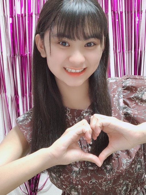 Twitterのコスプレ画像20