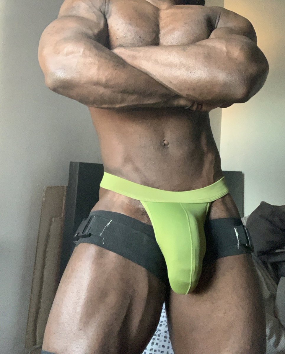 Elvergon1210's tweet photo. Siempre que entro a twitter 😈 https://t.co/BRMBnYN2UC