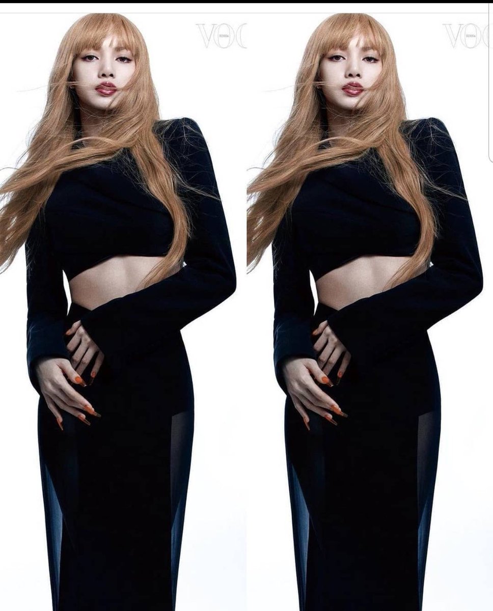 lalalalisa_wife's tweet photo. #LisaSoloInAugust i cant wait!!! im gonna be so broke after her solo from buying the merch n album😌👏🏼 https://t.co/BNE798t5pI