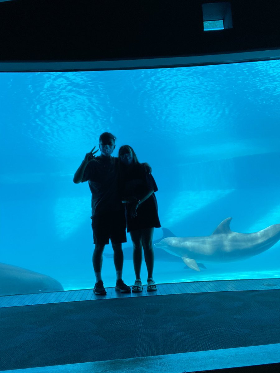 icdmatchaltte's tweet image. Being a girlfriend can be fun actually