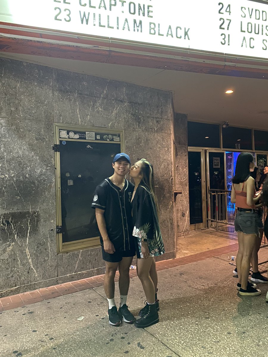 icdmatchaltte's tweet image. Being a girlfriend can be fun actually