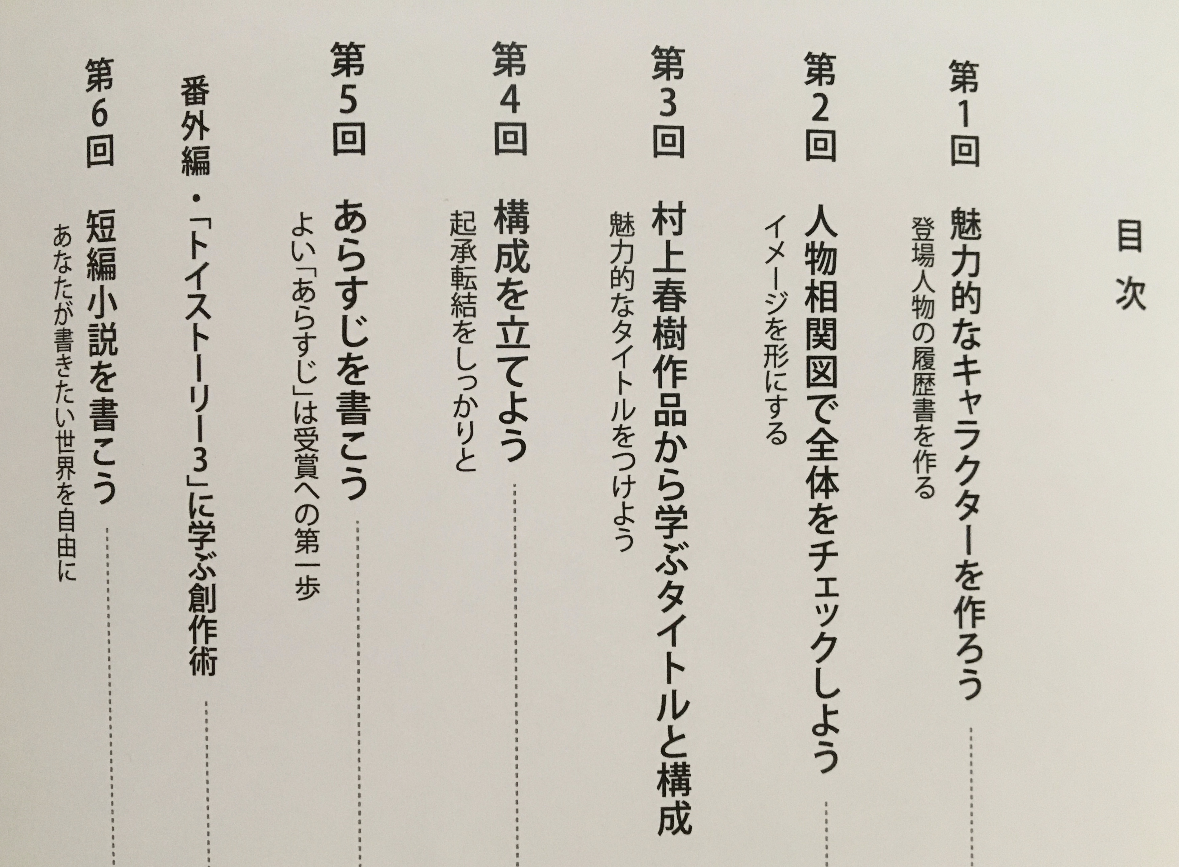 黒田順子 小説講座 公募ガイドでも使用している テキスト を販売中 コンクール向けに あらすじ の書き方 タイトル の付け方も収録 抽象的な言い回しを避け 初心者でもわかるよう具体的な例を多用しています 1冊 3 000円 税込 送料はサービス