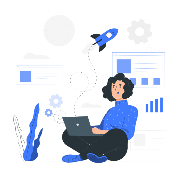 Global_SQA's tweet photo. 4 Smart Strategies for Agile Unit Testing https://t.co/jJoLJZAcYr https://t.co/mG0BPZjnO6