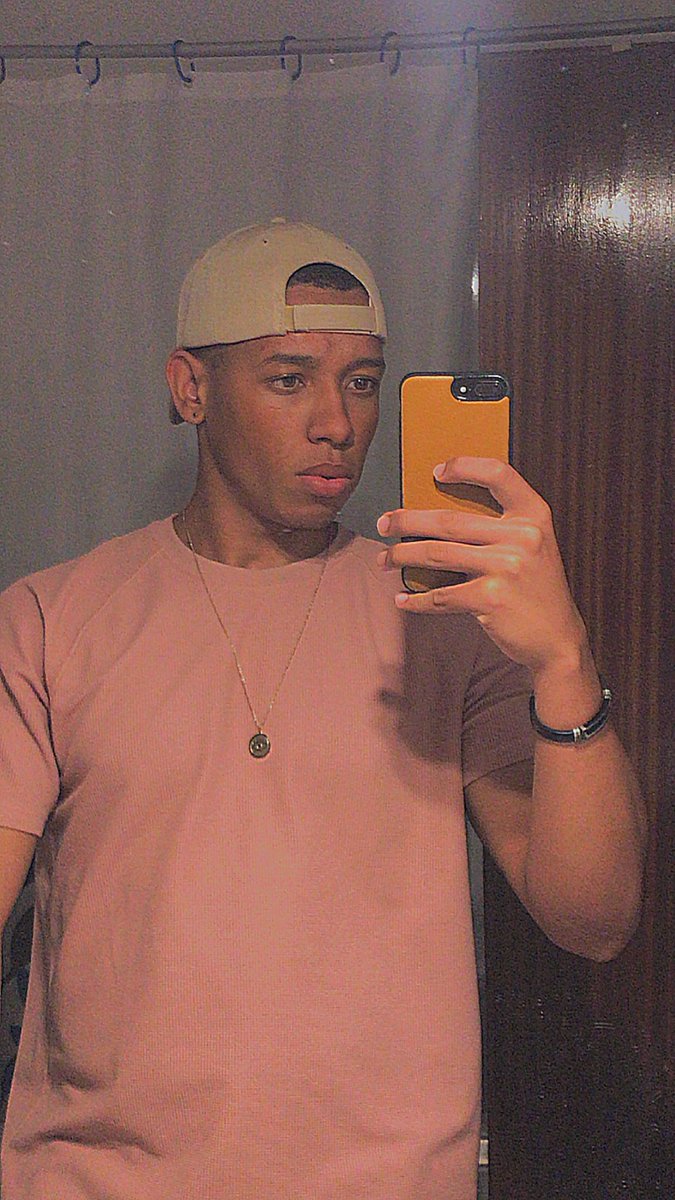 Trulass 🦍 (@trulas_10) on Twitter photo 