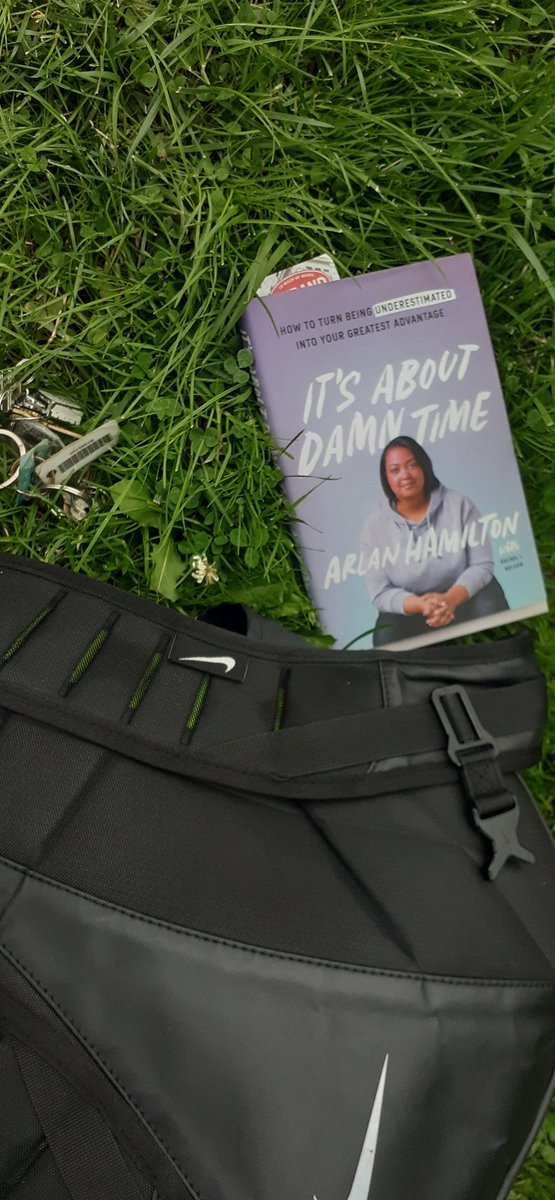 Deborah Metts tweet media