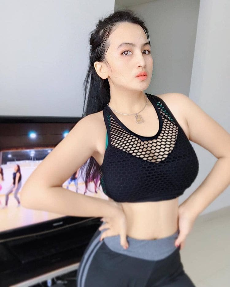 MELISALILIS3's tweet photo. "#Selamat_Pagi"
#OpenBoShortime"
#UntukTarif"
#Rp1Juta"
,#UntukTarifOpenBo"
#Rp2Juta"
#DurasiLT"
#includeroom"
#IncludeHotel"
#RealAcountRealLeadis"
#InfoLeadis"
#BB50"
#TB165"
#BH43B"
#kulitPutihBersih"
#MetodeCODBayar "
#DiTempat"
#NoBasaBasi "
#LangsungDmviawhatsapp" https://t.co/8k67oMvK6c