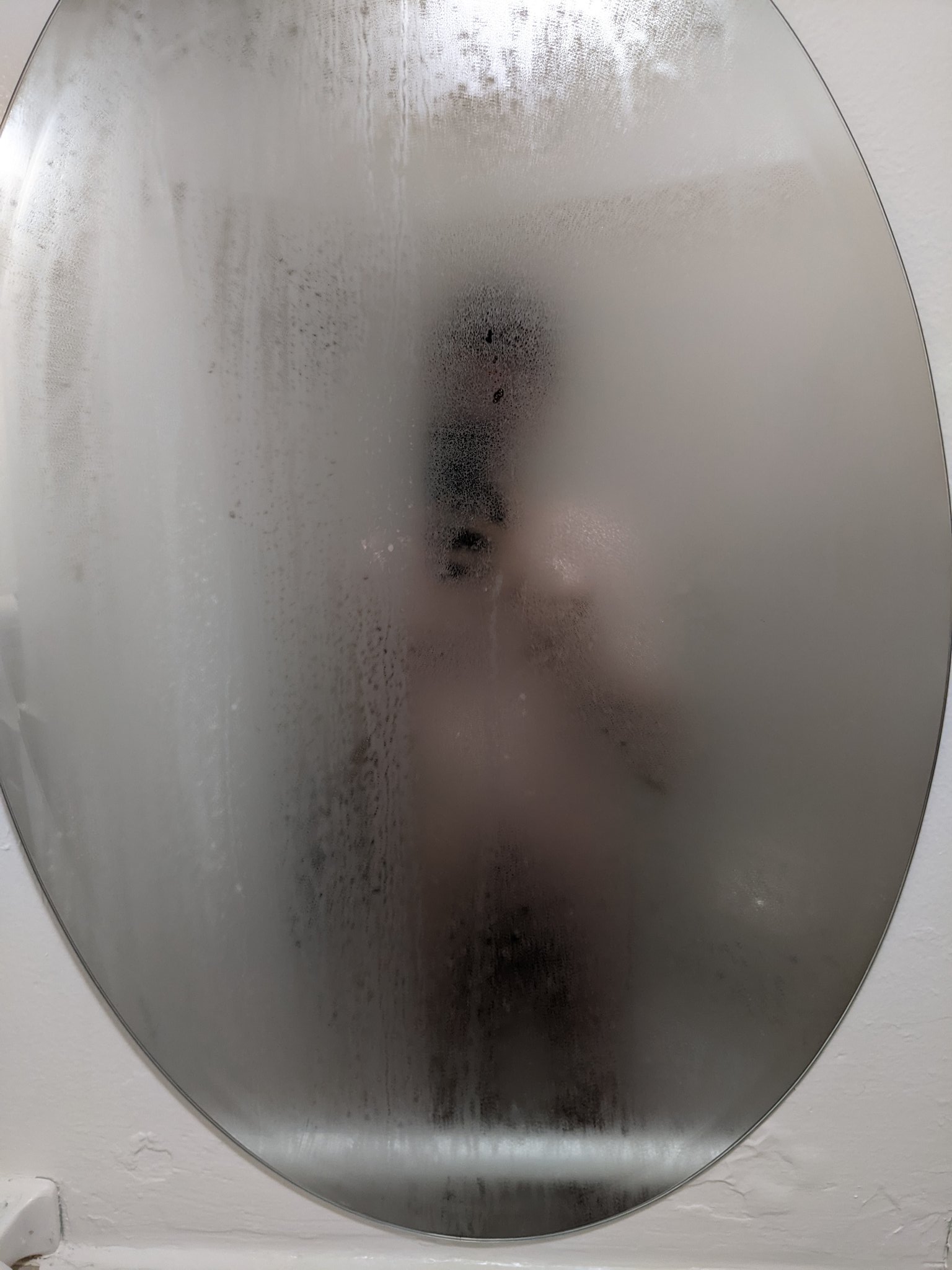 Join my onlyfans to see more ! https://t.co/S0AnxU49gi