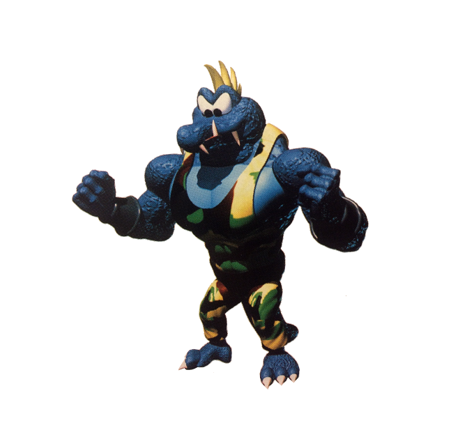 RarePosting's tweet photo. Krusha https://t.co/INiwdAc91h