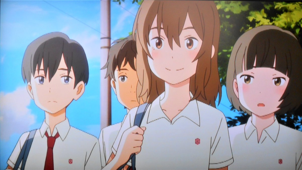 泣きたい私は猫をかぶる Dvd ブルーレイ 最新情報まとめ みんなの評判や口コミが見れる ナウティスモーション 泣きたい私は猫をかぶる Dvd ブルーレイ 最新情報まとめ みんなの評判や口コミが見れる ナウティスモーション