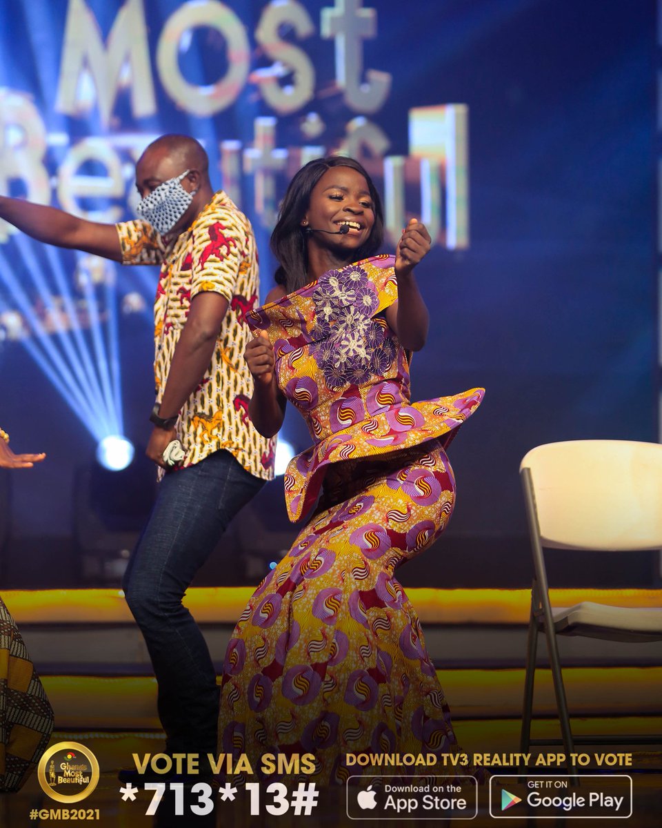 Adesa Productions Limited tweet media