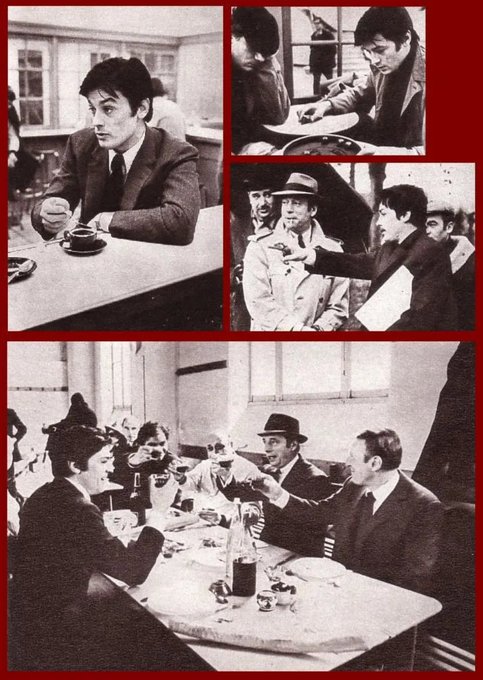 コクトーのtwitterイラスト検索結果