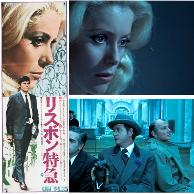 コクトーのtwitterイラスト検索結果