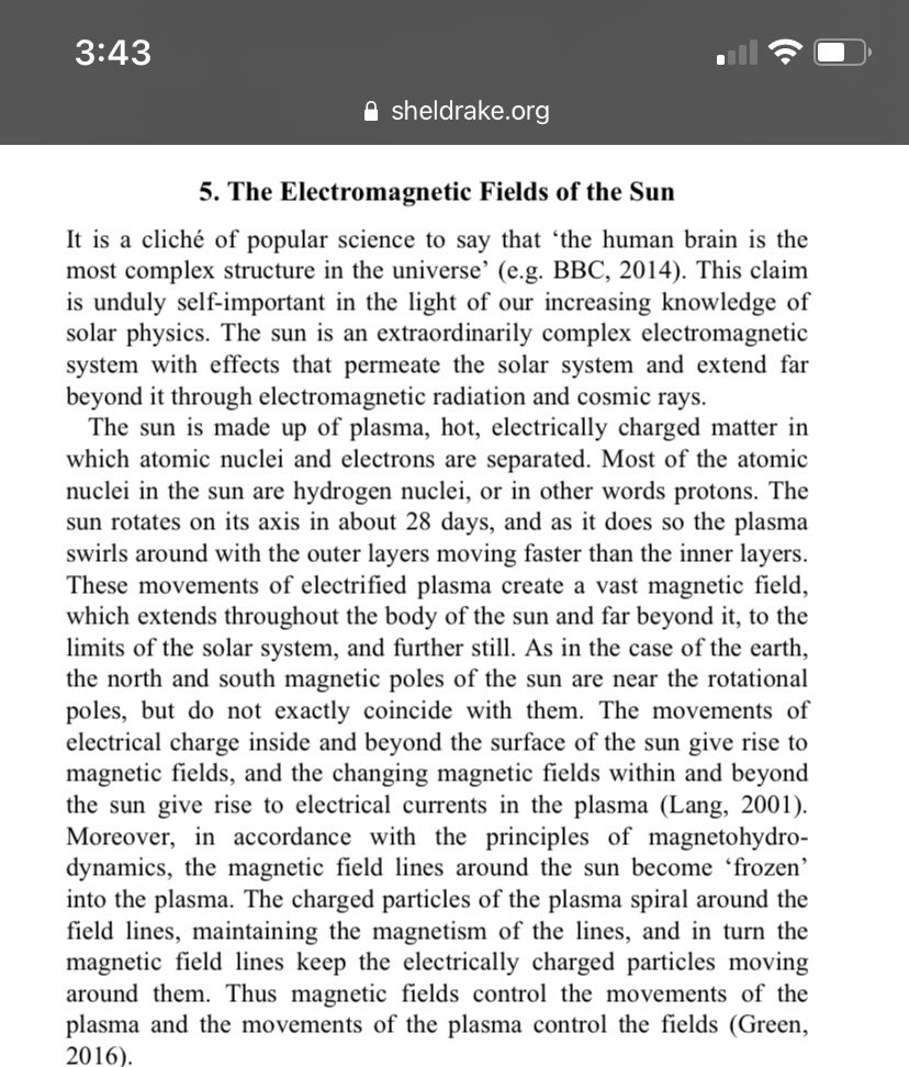 Gette 🌊🦅🩵🕯 tweet media