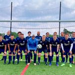 Photo by Southern Tier FC (@SouthernTier_FC)