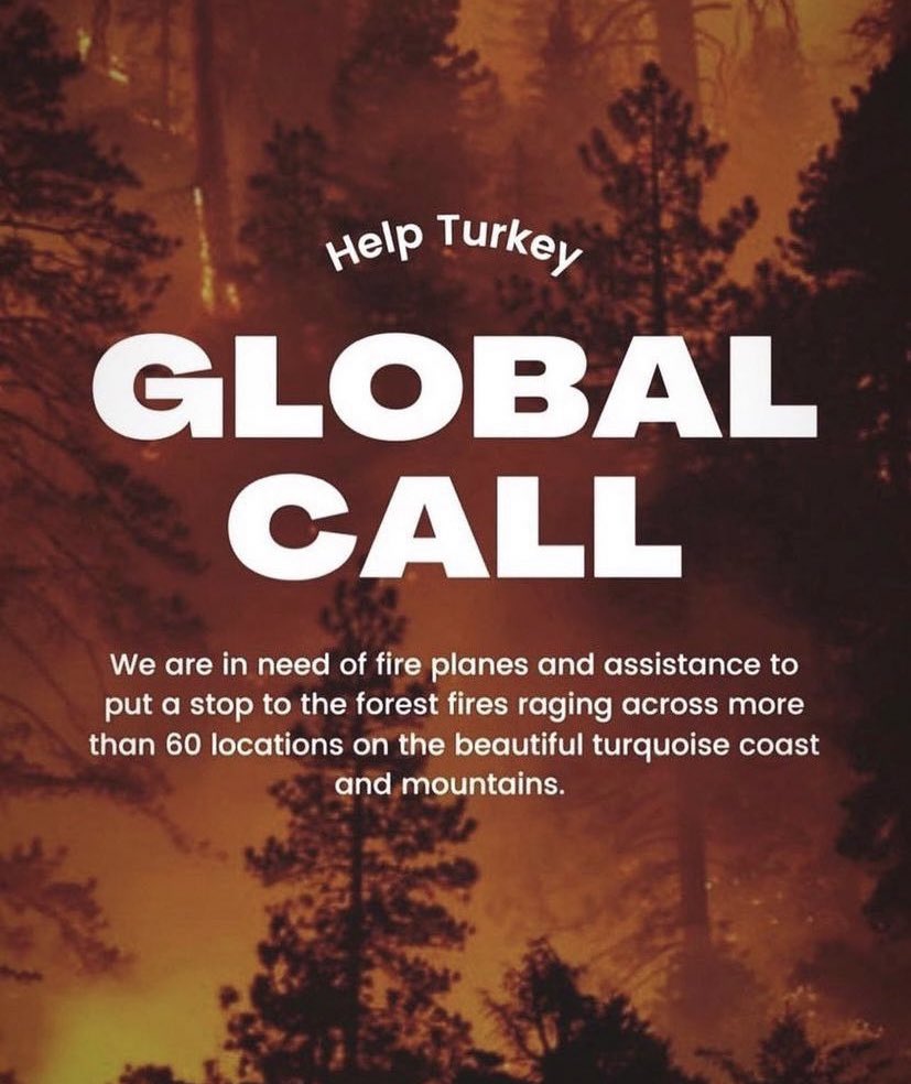 Davidputura's tweet photo. #helpturkey https://t.co/6ojSYKfsL7