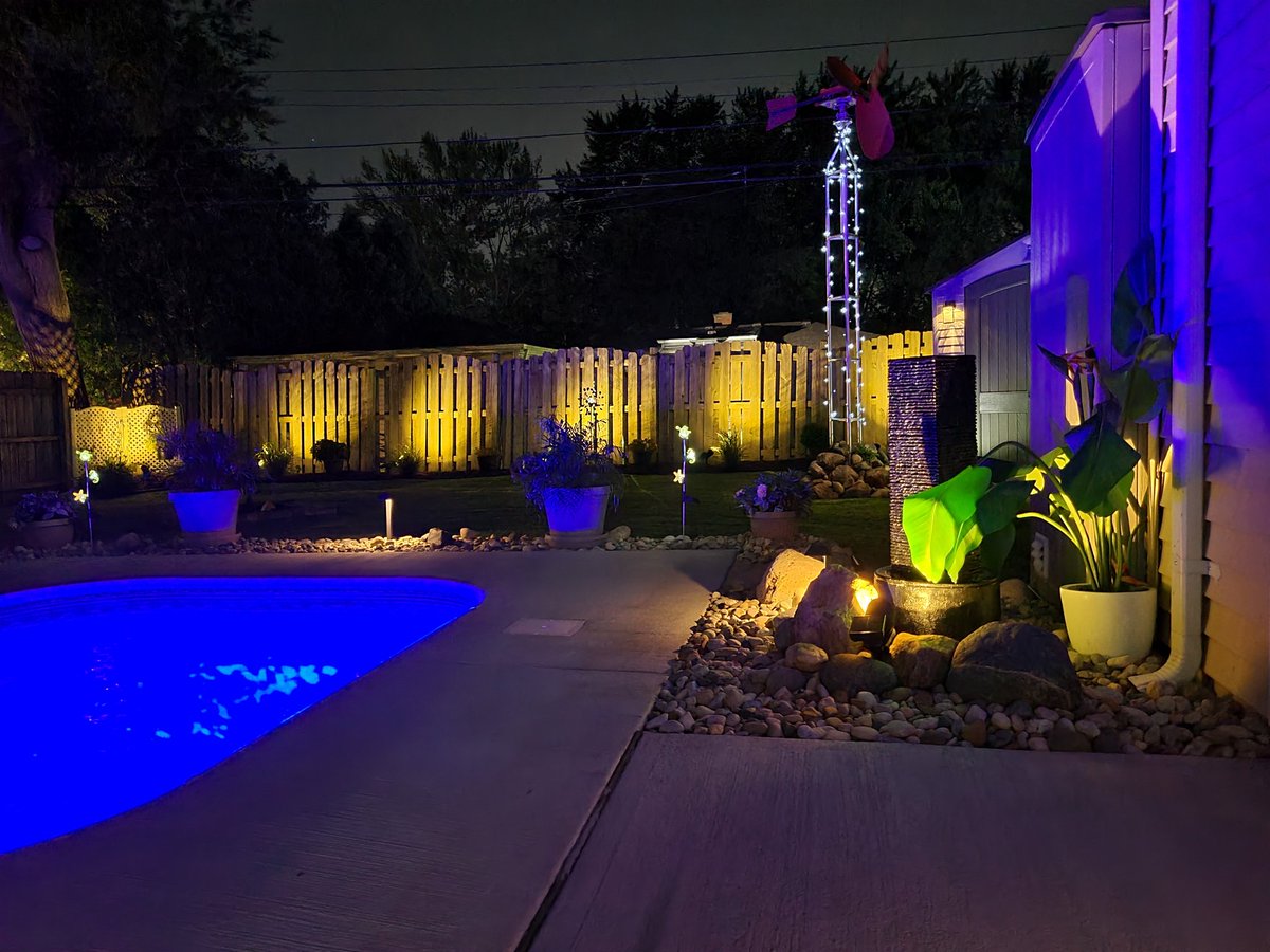 Ed Kolver tweet media