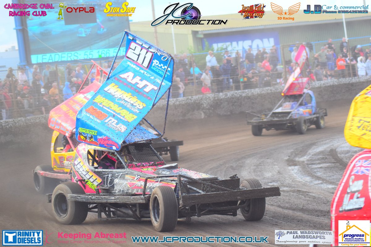 JCproduction tweet media