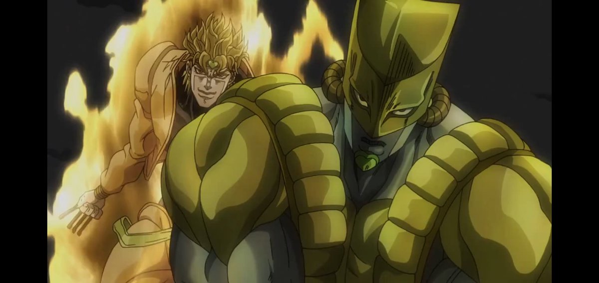 We are the world usa for africa. джоджо стенд дио. Shadow za warudo. дио брандо за вардо. дио the warudo.